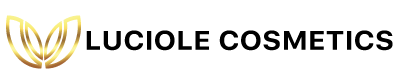 Luciole Cosmetics