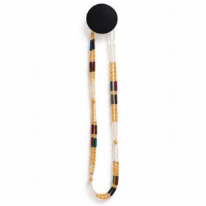 Baya 2 Cordes Pour Taille L