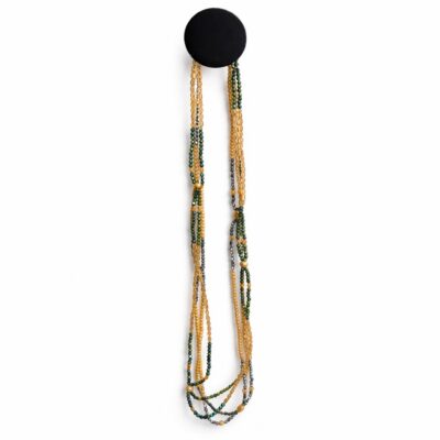 Baya 4 Cordes Pour Taille M et L