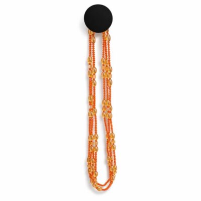 Baya 4 Cordes Pour Taille M et L
